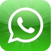 WhatsApp'ta yeni bir özellik daha WhatsApp'ta yeni bir özellik daha