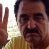 İbrahim Tatlıses yine aday adayı İbrahim Tatlıses yine aday adayı