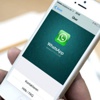 WhatsApp'tan önemli iOS güncellemesi