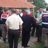 Yalova’da korkunç olay! Yalova’da korkunç olay!