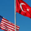 ABD'deki Türklerden çağrı ABD'deki Türklerden çağrı