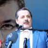 Sanayiye de kentsel dönüşüm! Sanayiye de kentsel dönüşüm!