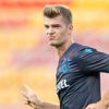 Trabzonspor'da Prag alarmı