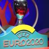 Ertelenen EURO 2020 ile ilgili sürpriz karar