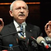 CHP lideri Kılıçdaroğlu, Fethullah Gülen sorusunu yanıtladı