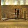 Gaziantep UNESCO'da kalıcı olmak istiyor