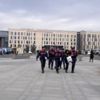 12 evden hırsızlık yapan kuzenler tutuklandı 12 evden hırsızlık yapan kuzenler tutuklandı
