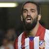Arda Turan için son nokta! Arda Turan için son nokta!