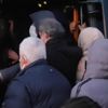 SON DAKİKA I Ege Denizi'nde 4,4 büyüklüğünde deprem SON DAKİKA I Ege Denizi'nde 4,4 büyüklüğünde deprem