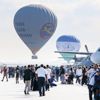550 bin kişi teknolojiye koştu 550 bin kişi teknolojiye koştu