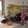Otomobil Satıcılarına Kızan Esnaf 2 Ayda Spor Otomobil Yaptı Otomobil Satıcılarına Kızan Esnaf 2 Ayda Spor Otomobil Yaptı