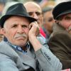 Emeklilikte yaşa takılanların talepleri kabul edilecek mi? EYT bekleyişi sürüyor…