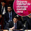 Bakan Albayrak İzmir'de konuşuyor Bakan Albayrak İzmir'de konuşuyor