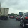 Topbaş, İstanbul trafiğine çözüm buldu!