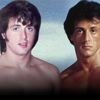 Porno film oyuncusuydu efsane oldu