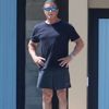 Sylvester Stallone kızlarıyla tatilde Sylvester Stallone kızlarıyla tatilde