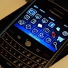 BlackBerry Microsoft'a mı satılıyor BlackBerry Microsoft'a mı satılıyor