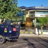HDP li 3 belediyeye görevlendirme (2)