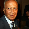 Bülend Ulusu hayatını kaybetti