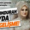 2 aylık bebeğinin yanında ölü bulunmuştu! Kan donduran olayda flaş gelişme! 2 aylık bebeğinin yanında ölü bulunmuştu! Kan donduran olayda flaş gelişme!