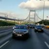 'AKP’de daha derin bir kopuş yaşanıyor' 'AKP’de daha derin bir kopuş yaşanıyor'