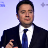 Ali Babacan: Görevimi bırakmam gerekiyor ancak...