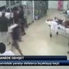 Rusya'dan insansız hava aracı açıklaması geldi
