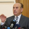 Kadir Topbaş beraat etti Kadir Topbaş beraat etti