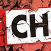 CHP'de arka arkaya istifalar CHP'de arka arkaya istifalar