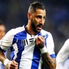 Bursaspor'dan Quaresma açıklaması! Bursaspor'dan Quaresma açıklaması!