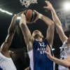 Anadolu Efes telafi amacında Anadolu Efes telafi amacında