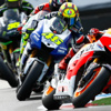 MotoGP'de yeni sezon başlıyor MotoGP'de yeni sezon başlıyor