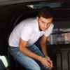 İki üniversiteli genci öldürdü 7 ayda çıktı İki üniversiteli genci öldürdü 7 ayda çıktı