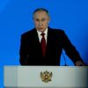 Putin, BM'de silahların kontrolü anlaşmalarının güçlendirilmesini önerdi Putin, BM'de silahların kontrolü anlaşmalarının güçlendirilmesini önerdi