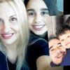 O baba ilk kez konuştu O baba ilk kez konuştu