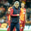 Uğur Tütüneker'den 1,5 yıllık imza