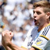 Klopp'tan Gerrard'a transfer telefonu Klopp'tan Gerrard'a transfer telefonu