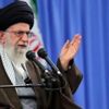 Hamaney Ahvaz saldırısında üç ülkesi suçladı Hamaney Ahvaz saldırısında üç ülkesi suçladı