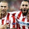 Kara Kartal'a Kötü Haber! Kara Kartal'a Kötü Haber!