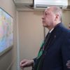 AK Parti'den 31 Mart seçimleri için dikkat çeken analiz AK Parti'den 31 Mart seçimleri için dikkat çeken analiz