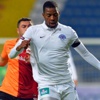Paşa, Galatasaray'dan 'fark' istedi Paşa, Galatasaray'dan 'fark' istedi