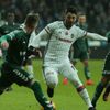 Beşiktaş Konyaspor maçı saat kaçta, hangi kanalda? (Şifresiz mi?)
