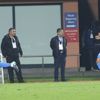 Kasımpaşa, Konyaspor'u mağlup etti