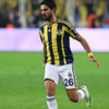 Alper Potuk'un yeri hazır Alper Potuk'un yeri hazır