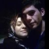 Eşini eşarpla boğarak öldüren kocaya ağırlaştırılmış müebbet hapis cezası Eşini eşarpla boğarak öldüren kocaya ağırlaştırılmış müebbet hapis cezası
