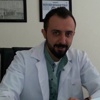 Obezite diğer hastalıkları beraberinde getiriyor Obezite diğer hastalıkları beraberinde getiriyor