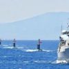 Türk Deniz Kuvvetleri 939 yaşında Türk Deniz Kuvvetleri 939 yaşında