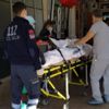 Bursa'da kadının silahla vurduğu adam hayatını kaybetti