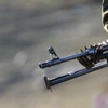 11 bölge 'geçici güvenlik bölgesi' ilan edildi 11 bölge 'geçici güvenlik bölgesi' ilan edildi