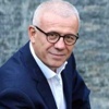 ''Bu seçimde AK Parti kaybetmedi'' ''Bu seçimde AK Parti kaybetmedi''